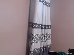 Amateur Live Sex Cam of KimberlyTeyana