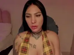 Amateur Live Porn of Cata__1111