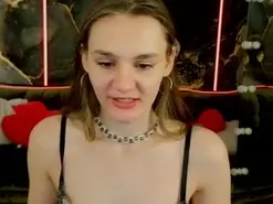 Amateur Best live sex cam show of Diamond_Goldie_