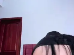 Amateur Adult Webcam of AngelFerretti