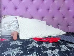 Amateur Best live sex cam show of Aitana_star1