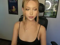 Amateur Best live sex cam show of baklajan19