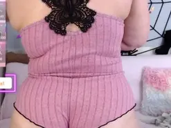 Amateur Best Webcam of kiara_scott