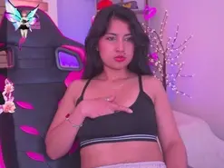 Amateur Sex Cam of Alexa_grey