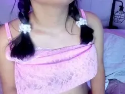 Amateur Adult Webcams of DollyWood_