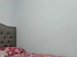 Amateur Free Live Porn of elizabet9