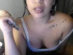 Amateur Adult Video Chat of SUSY_SEXY6