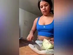 Amateur Adult Video Chat of SUSY_SEXY6