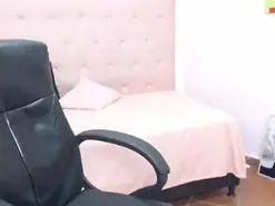 Amateur Free Porn Cam of lizzaxs