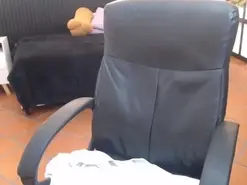 Amateur Sex Cam of lizzaxs