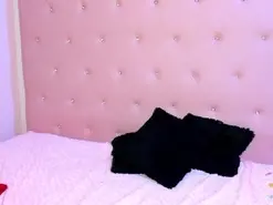 Amateur Sex Cam of lizzaxs