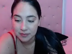Amateur Free Live Porn of lizzaxs