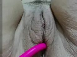 Amateur Free Porn Cam of Vayanacream