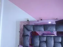 Amateur Private Sex Chat of blonrousee