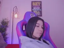 Amateur Free Live Porn of MadelynRose