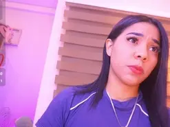 Amateur Free Live Porn of MadelynRose