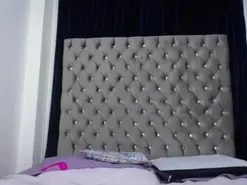 Amateur Live Porn of lilithsmith_