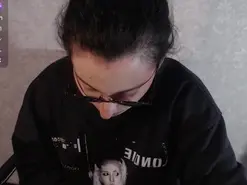 Amateur Adult Webcams of little__amy