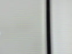 Amateur Live Porn of scarlett_bell_