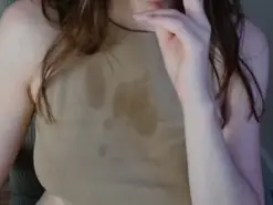 Amateur Sex Chat of whitefoxpau