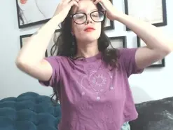 Amateur Live Sex Cam of Dalia_Bella