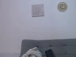 Amateur Best live sex cam show of samanta_monroe