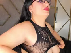 Amateur Best live sex cam show of NavannyCattan