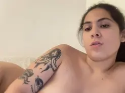 Amateur Adult Video Chat of imbabyinna
