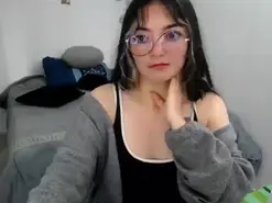 Amateur Live Sex Cam of mocca-117