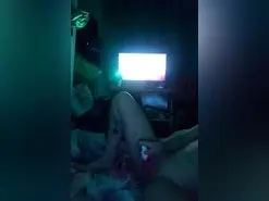 Amateur Sex Chat of Anahi_77