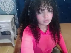Amateur Best live sex cam show of Bigasssofia