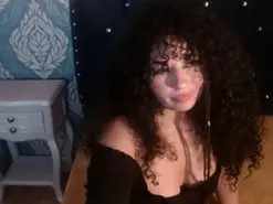 Amateur Adult Webcams of Bigasssofia