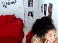 Amateur Private Sex Chat of Bellacrespa