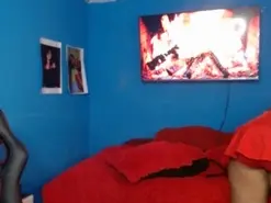 Amateur Free Live Porn of Bellacrespa