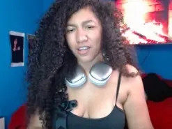 Amateur Sex Cam of Bellacrespa