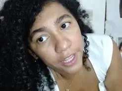 Amateur Private Sex Chat of Bellacrespa