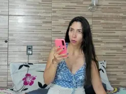 Amateur Live Porn of liaKosher