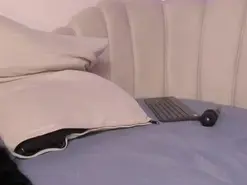 Amateur Live Sex Cam of AndreaRoux