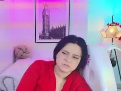 Amateur Free Live Porn of Bluesky_666