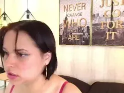 Amateur Adult Webcams of Bluesky_666