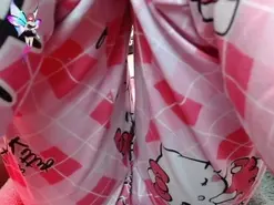 Amateur Free Porn Cam of amandapaz_