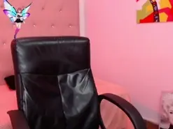 Amateur Live Sex of amandapaz_
