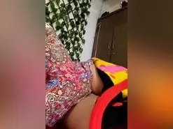 Amateur Sex Cam of amatista_3012