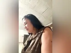 Amateur Watch Live Sex Cams of amatista_3012