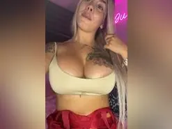 Amateur Adult Webcams of candyshuggar