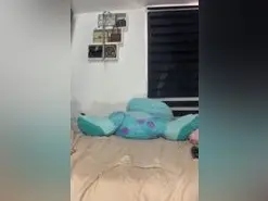 Amateur Private Sex Chat of candyshuggar