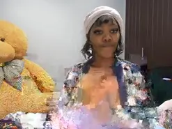 Amateur Best live sex cam show of ExoticAngel1