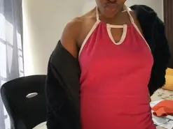 Amateur Live Sex Cam of ExoticAngel1