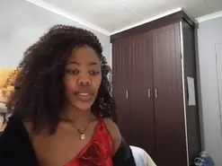 Amateur Live Porn of ExoticAngel1