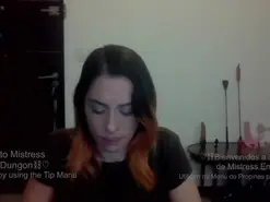 Amateur Live Sex of Emmalove_ar